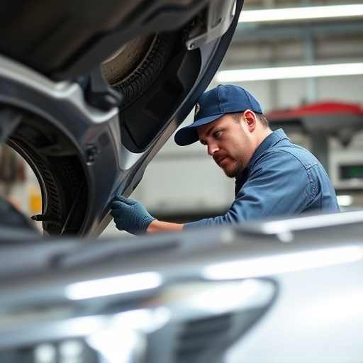 auto-technician-working-640x480-46802704.jpeg
