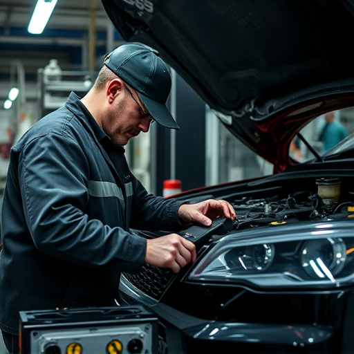 auto-technician-working-640x480-46892225.jpeg