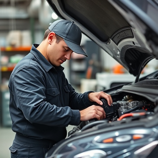 auto-technician-working-640x480-47022877.jpeg