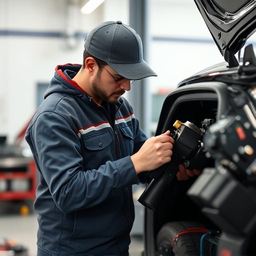 auto-technician-working-640x480-47112892.jpeg