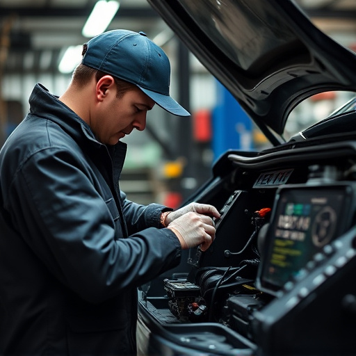 auto-technician-working-640x480-47196435.jpeg