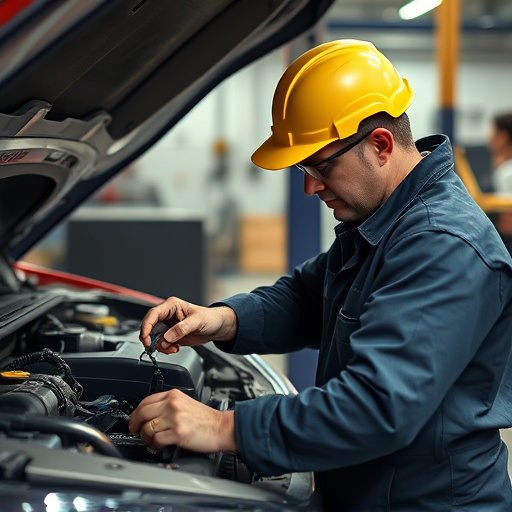 auto-technician-working-640x480-47589741.jpeg