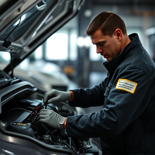 auto-technician-working-640x480-47729740.jpeg