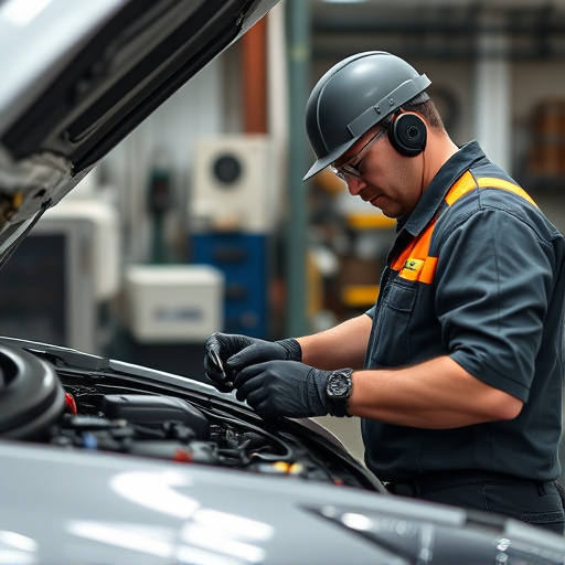 auto-technician-working-640x480-47750732.jpeg