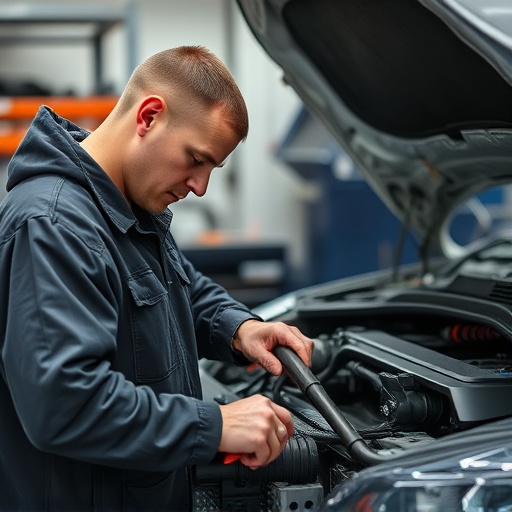 auto-technician-working-640x480-48094207.jpeg
