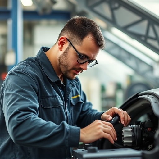 auto-technician-working-640x480-48356966.jpeg