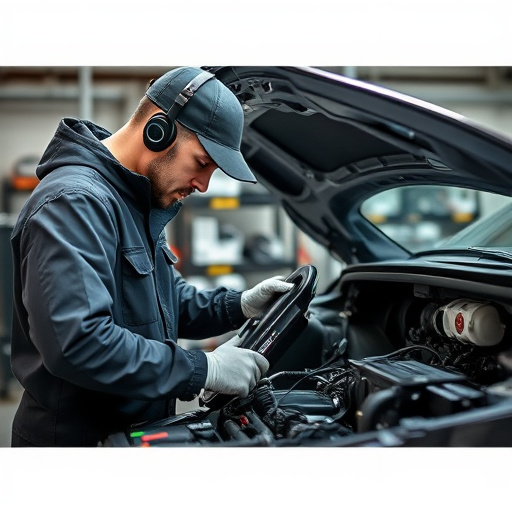 auto-technician-working-640x480-48392075.jpeg