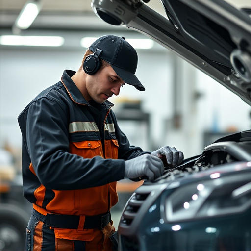 auto-technician-working-640x480-48627302.jpeg