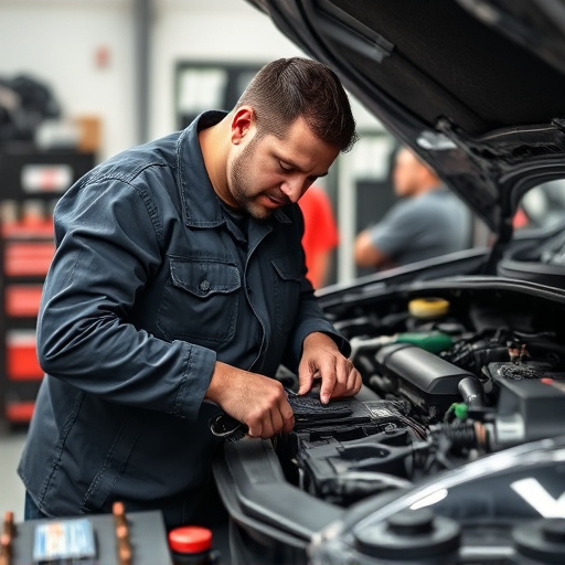auto-technician-working-640x480-48790791.jpeg