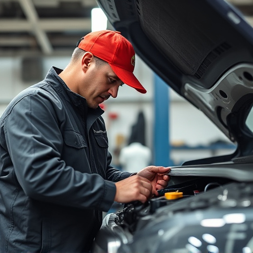 auto-technician-working-640x480-49051244.jpeg