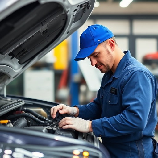 auto-technician-working-640x480-49103353.jpeg