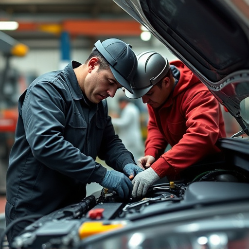 auto-technician-working-640x480-49173214.jpeg