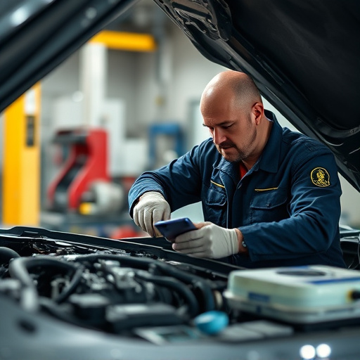auto-technician-working-640x480-49238832.jpeg