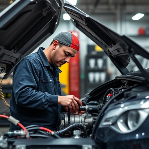 auto-technician-working-640x480-4942152.jpeg