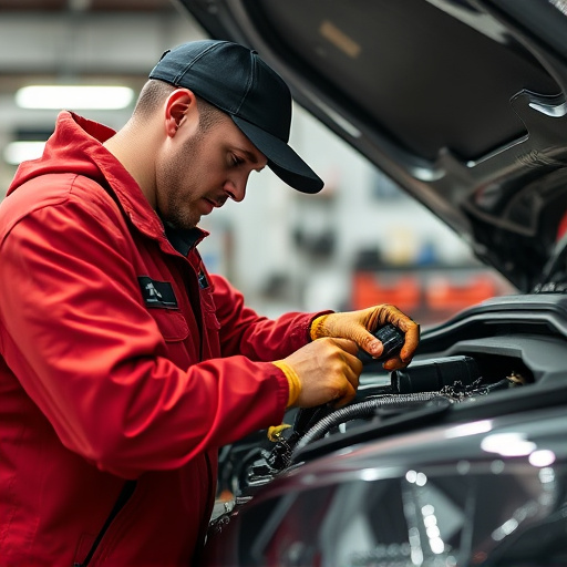 auto-technician-working-640x480-49731981.jpeg