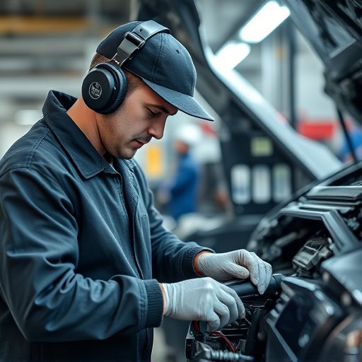 auto-technician-working-640x480-49747074.jpeg