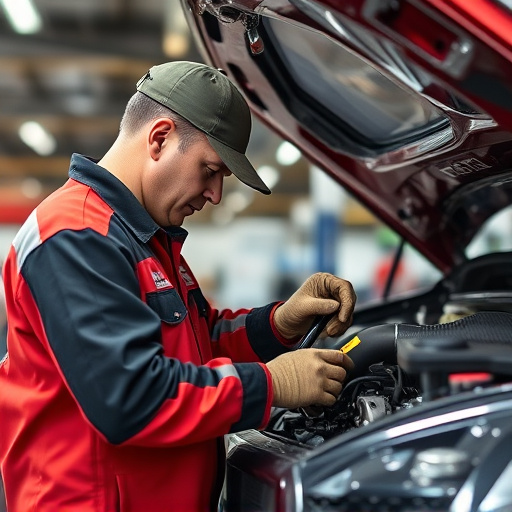 Navigating Collision Insurance Claims: Basics to Understanding Coverage
