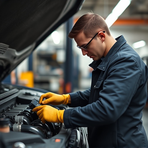 auto-technician-working-640x480-50074706.jpeg