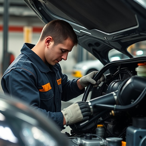 auto-technician-working-640x480-50173939.jpeg
