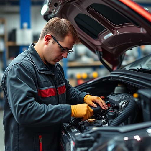 auto-technician-working-640x480-50174913.jpeg