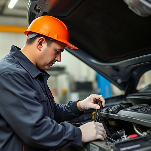 auto-technician-working-640x480-50243474.jpeg