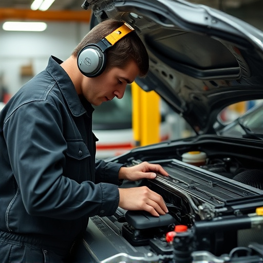 auto-technician-working-640x480-50351588.jpeg