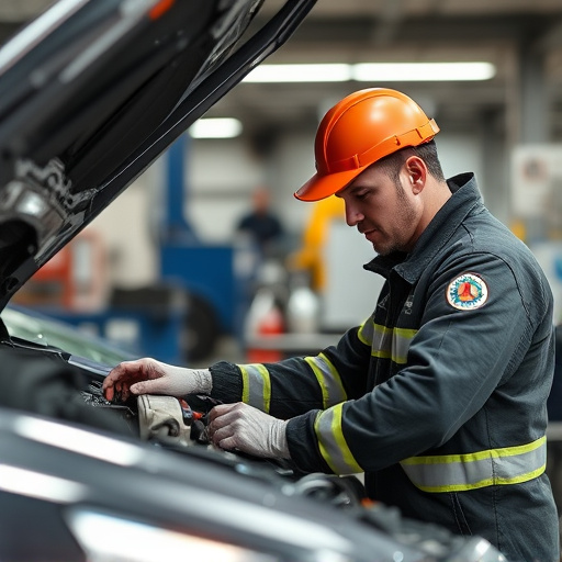 auto-technician-working-640x480-50370625.jpeg