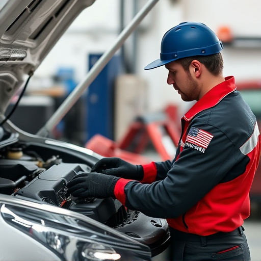 auto-technician-working-640x480-50424971.jpeg