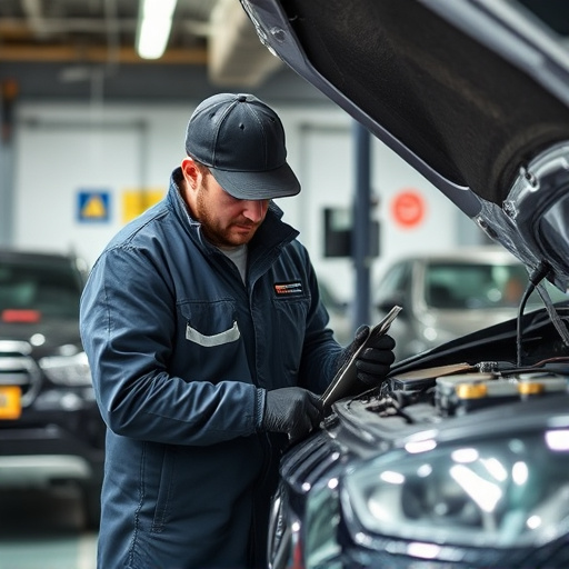 auto-technician-working-640x480-50601398.jpeg