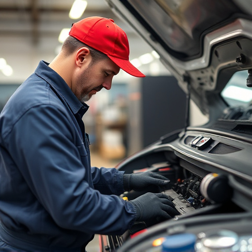 auto-technician-working-640x480-50653084.jpeg