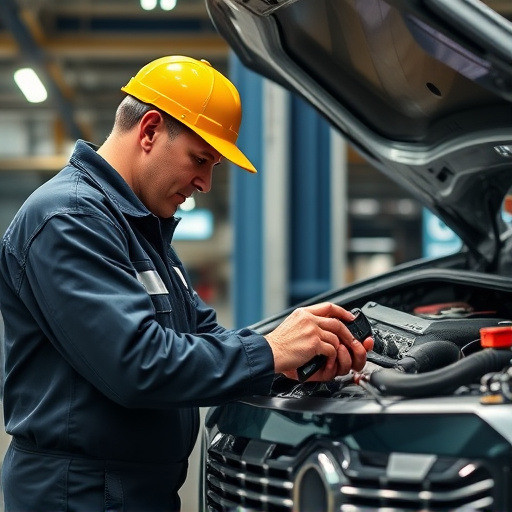 auto-technician-working-640x480-5072572.jpeg