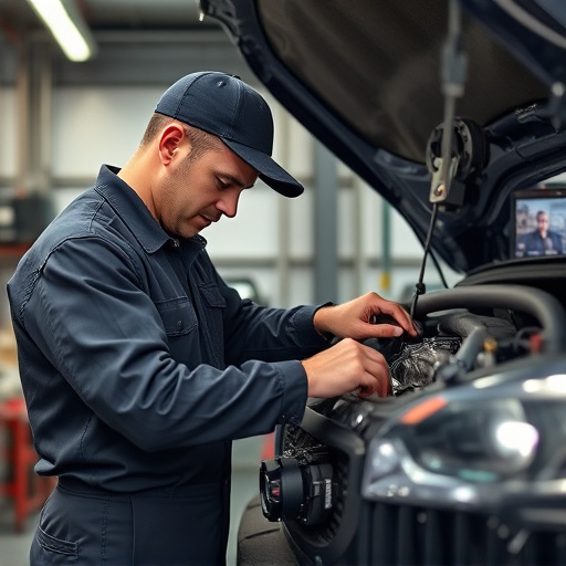 auto-technician-working-640x480-508736.jpeg