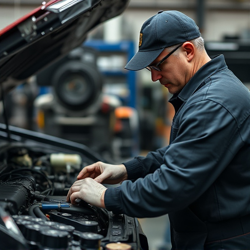 auto-technician-working-640x480-51098038.jpeg