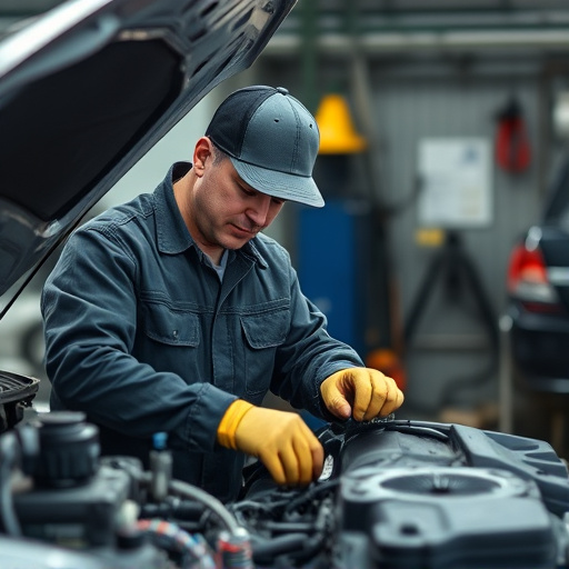 auto-technician-working-640x480-51190494.jpeg