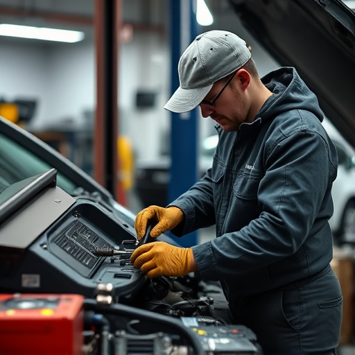 auto-technician-working-640x480-51204470.jpeg