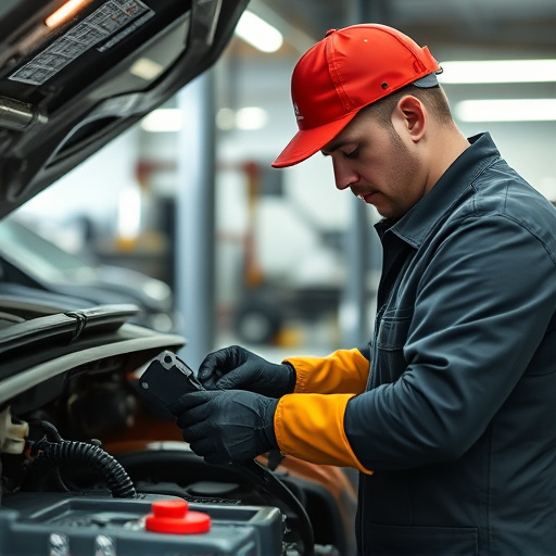 auto-technician-working-640x480-51259626.jpeg