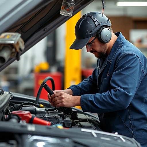auto-technician-working-640x480-5148400.jpeg