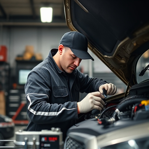 auto-technician-working-640x480-5221311.jpeg