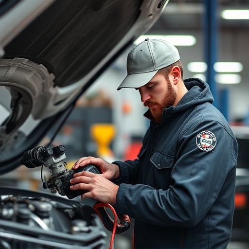 auto-technician-working-640x480-52790275.jpeg
