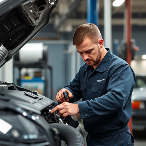 auto-technician-working-640x480-52890748.jpeg