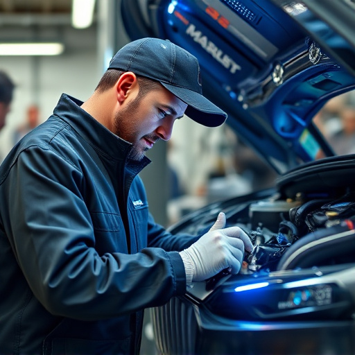 auto-technician-working-640x480-52977458.jpeg