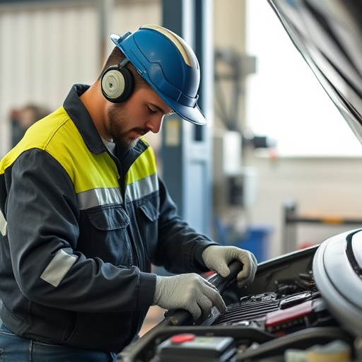 auto-technician-working-640x480-53061926.jpeg