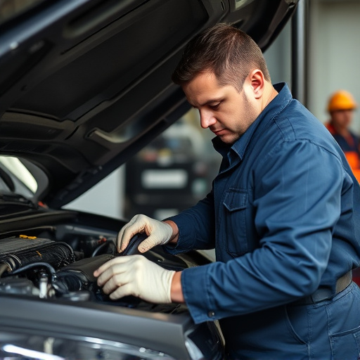 Understanding Diminished Value After Repair: Protect Your Investment