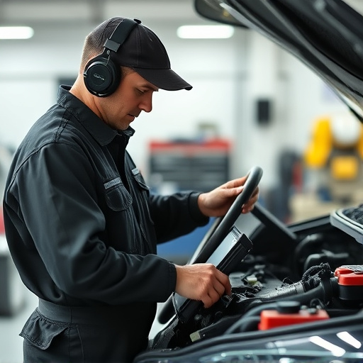 auto-technician-working-640x480-54150877.jpeg