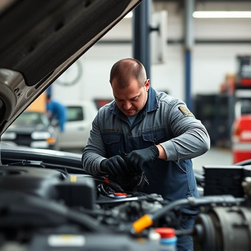 auto-technician-working-640x480-5429430.jpeg
