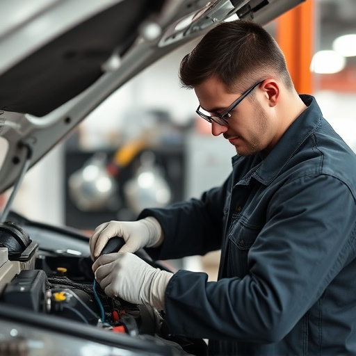 auto-technician-working-640x480-54459762.jpeg