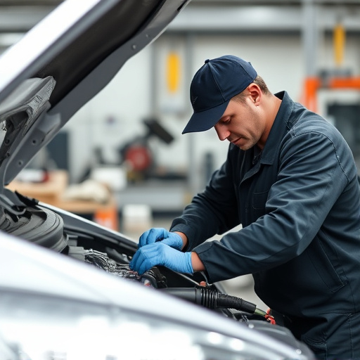 auto-technician-working-640x480-5447236.jpeg