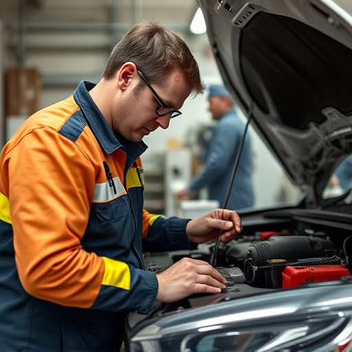 auto-technician-working-640x480-54592396.jpeg