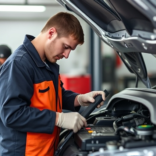 auto-technician-working-640x480-54738923.jpeg