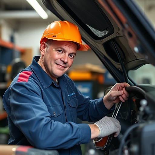 auto-technician-working-640x480-55028026.jpeg